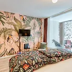 Rio Апартаменты