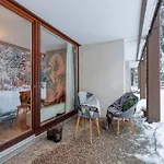 Rio Apartament