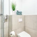 Apartament Rio Winterberg