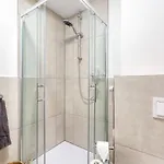 Rio Apartament