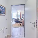Apartament Rio Winterberg