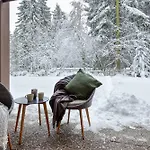 Rio Apartament Winterberg
