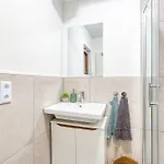 Rio Apartament Winterberg