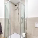Rio شقة وينتربرغ