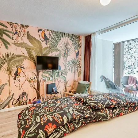 Rio Apartmán