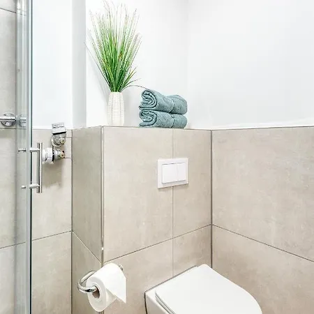 Apartment Rio Winterberg