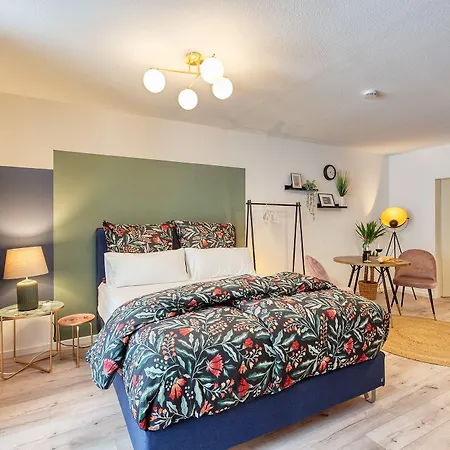 Rio * Вінтерберг