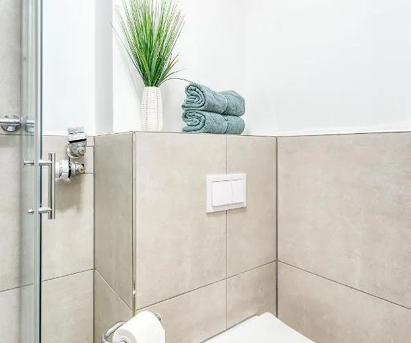 Apartamento Rio Winterberg